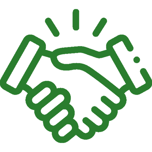 icon trust